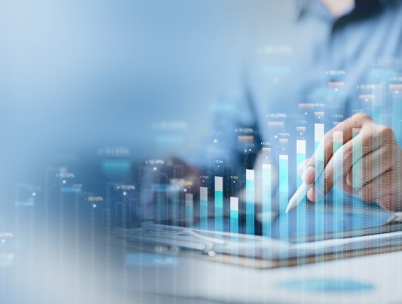 【国際】サステナブルファンド、2026年Q2に約5,800億円流入。米国で14四半期ぶり流入超過