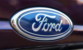 【アメリカ】フォード、リンカーン車種一部を米国内生産に移管。政府は政策成果強調