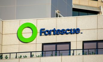 【オーストラリア】フォーテスキュー、低品質鉄鉱石を用いた電気溶解炉での銑鉄製造に成功