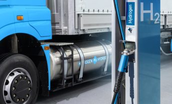 【国際】トヨタ、ボルボとダイムラートラックの燃料電池製造合弁企業に出資。大型商用車向け