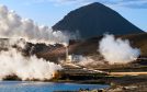 【エネルギー】地熱発電は地域に何を残すか ～わいた・濁川・八幡平等に見る利益還元と地域共生～
