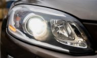 【ドイツ】コベストロやBMW等、自動車照明のサーキュラー設計研究開始。ELV規則見据え