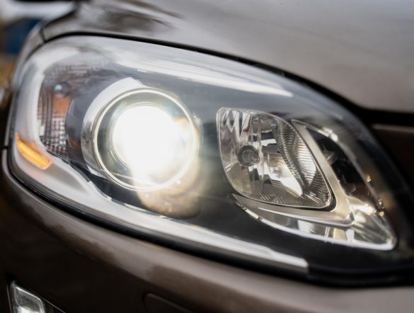 【ドイツ】コベストロやBMW等、自動車照明のサーキュラー設計研究開始。ELV規則見据え