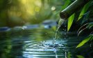 【環境】日本国内の水リスクはどこにあるか ～渇水・水道インフラ・地域需要を全国データで読み解く～