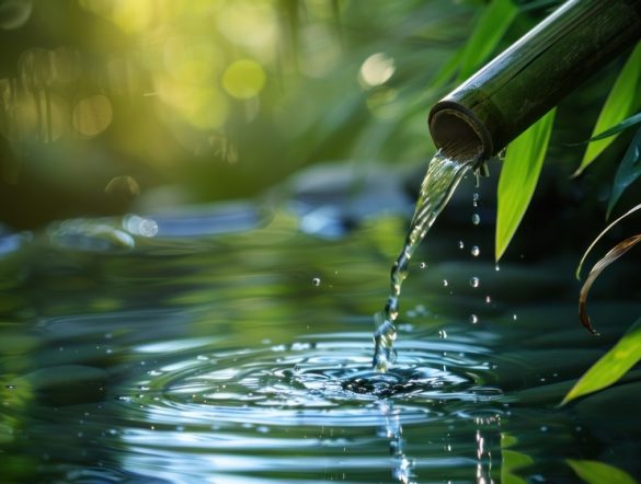 【環境】日本国内の水リスクはどこにあるか ～渇水・水道インフラ・地域需要を全国データで読み解く～