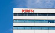 【日本】キリンHD、APAC企業初のSBTN検証。ステップ1とステップ2で。ステップ3も視野