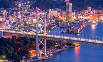 【日本】国交省、サーキュラーエコノミーポートを初選定。全国29港