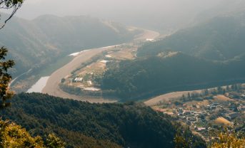 【日本】国交省、「民間の地域経営主体」認定制度創設。行政主導の地域生活圏維持は限界