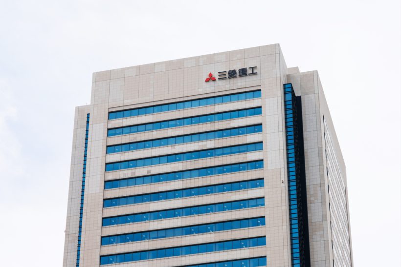 【日本】三菱重工とGreen AI、中堅・中小企業のカーボンニュートラル支援拡大。自社ノウハウ共有 1 【日本】三菱重工とGreen AI、中堅・中小企業のカーボンニュートラル支援拡大。自社ノウハウ共有 1