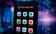 【イギリス】競争・市場庁、マイクロソフトの調査開始。Copilot等提供での高額プラン問題視