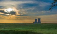 【エネルギー】原子力と「サステナブル」の現在地 ～AI時代のタクソノミー・ESG・RE100〜