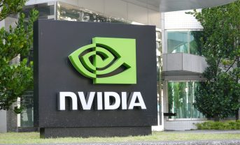 【アメリカ】NVIDIA、SBエナジーに15億ドル出資。電力会社等も出資や信用保証の対象に
