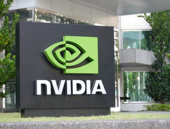 【アメリカ】NVIDIA、SBエナジーに15億ドル出資。電力会社等も出資や信用保証の対象に