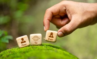 【国際】EcoVadis、P2Pプラットフォームの参加権限を非顧客にも開放