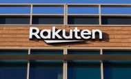 【日本】環境省、「脱炭素製品等の需要創出に向けたモデル実証事業」で楽天等3社採択