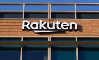【日本】環境省、「脱炭素製品等の需要創出に向けたモデル実証事業」で楽天等3社採択