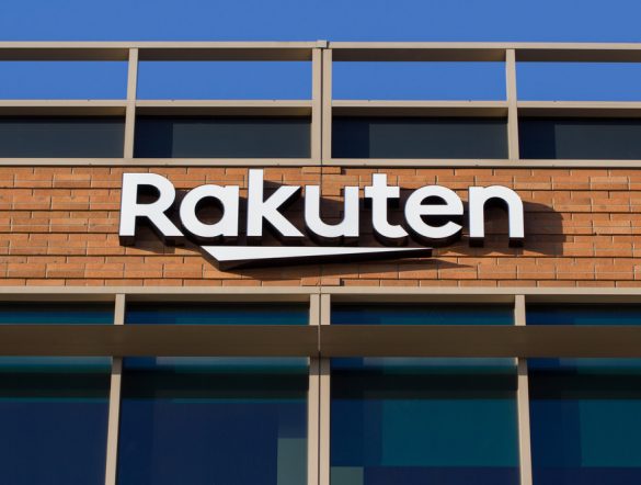 【日本】環境省、「脱炭素製品等の需要創出に向けたモデル実証事業」で楽天等3社採択