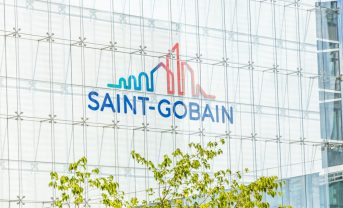 【スペイン】サンゴバンとAGC、世界初の板ガラス用大型ハイブリッド電気炉展開。GHG50%減