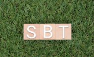 【国際】SBTi、9月24日にダッシュボード更新。300社強は2026年中に5年レビュー必須