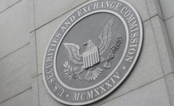 【アメリカ】SEC、ノーアクションレター制度運用を無期限停止。株主提案がより困難に