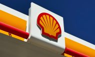 【イギリス】シェル、LNG事業にポートフォリオ注力。マレーシアでは深海油田開発投資も
