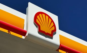 【イギリス】シェル、LNG事業にポートフォリオ注力。マレーシアでは深海油田開発投資も