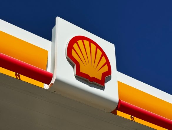 【イギリス】シェル、LNG事業にポートフォリオ注力。マレーシアでは深海油田開発投資も