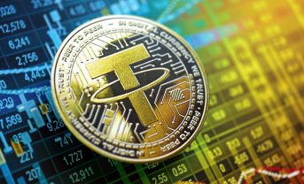 【アメリカ】財務省、決済用ステーブルコイン禁止のジーニアス法で定義明確化へ。意見公募
