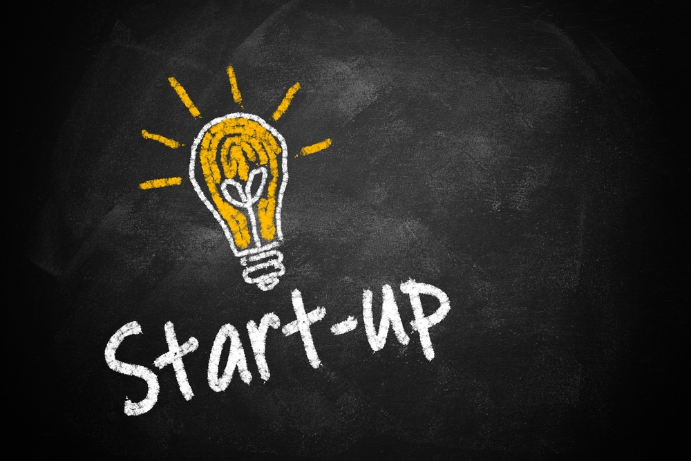 【日本】政府、地方自治体の4号随契でJ-Startup採択企業の活用促進。手続緩和 1 【日本】政府、地方自治体の4号随契でJ-Startup採択企業の活用促進。手続緩和 1