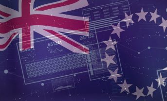 【環境】英国CBAMが2027年に開始 〜EU制度との違いと日本企業に求められる二制度対応〜