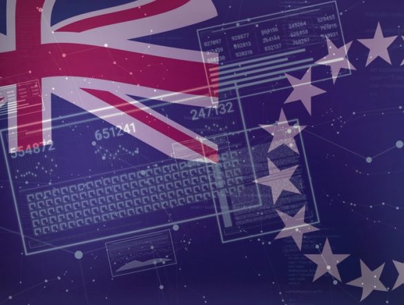 【環境】英国CBAMが2027年に開始 〜EU制度との違いと日本企業に求められる二制度対応〜