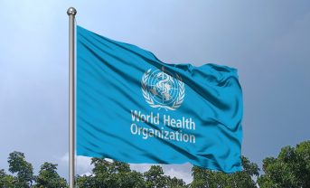 【中国】清華大学と北京大学、WHOとパートナーシップ。米国脱退後に関係強化