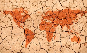 【国際】UNCCD・COP17、土地再生・旱魃レジリエンスに2100億円拠出。草原が主テーマ