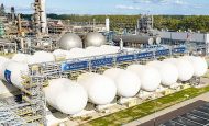 【オランダ】ヤラ、欧州最大の産業用CCS開設。年間最大80万トンを肥料工場から回収
