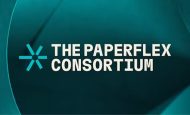 【国際】エレン・マッカーサー財団、紙包装R&Dコンソーシアムにネスレ、P&G等6社参画。プラ代替