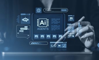 【国際】NVIDIA、AIエージェント向け安全性プラットフォーム発表。100社以上が採用決定