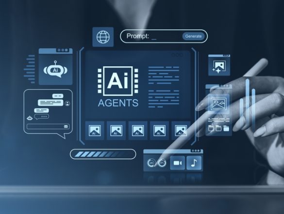 【国際】NVIDIA、AIエージェント向け安全性プラットフォーム発表。100社以上が採用決定