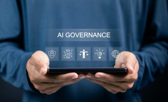 【国際】AI大手、AI開発減速や安全規制強化要請。MSは行動規範案も。米中政府は反発