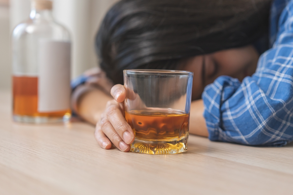 【ラトビア】酒類販売規制後5カ月でアルコール起因死亡27%減。60人超回避。WHO初期評価 1 【ラトビア】酒類販売規制後5カ月でアルコール起因死亡27%減。60人超回避。WHO初期評価 1