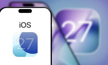 【国際】アップル、ペアレンタルコントロールで子供保護機能追加。EU KIDS法を一部先取り