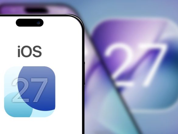 【国際】アップル、ペアレンタルコントロールで子供保護機能追加。EU KIDS法を一部先取り