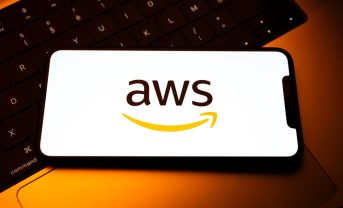 【日本】アマゾン、AWSデータセンターの水源の千葉県と山梨県で涵養プロジェクト。自然資本