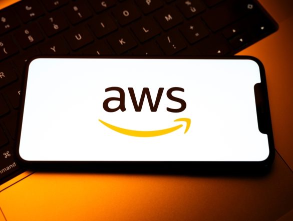 【日本】アマゾン、AWSデータセンターの水源の千葉県と山梨県で涵養プロジェクト。自然資本