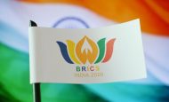 【国際】BRICS11カ国、ニューデリー宣言採択。自由貿易堅持、AI促進、気候変動対策等で合意