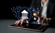 【国際】UNEP FI、サステナビリティリスクで中央銀行との初の戦略的対話。気候と自然