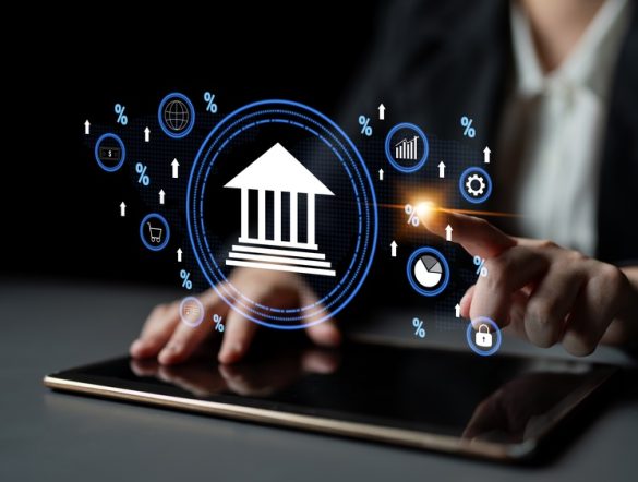 【国際】UNEP FI、サステナビリティリスクで中央銀行との初の戦略的対話。気候と自然
