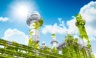 【ドイツ】コベストロ、高性能エラストマーのケミリサ実証プラント稼働。90%以上リサイクル