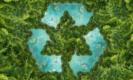 【日本】環境省、プラスチック等資源循環実証6件を選定。王子HDやENEOS等