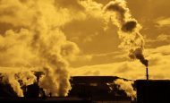 【国際】気候・大気汚染対策で投資1ドルに15ドルの経済便益。UNEP等