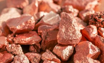 【国際】グローバル・バッテリー・アライアンスとCopper Markが覚書。バッテリーESG